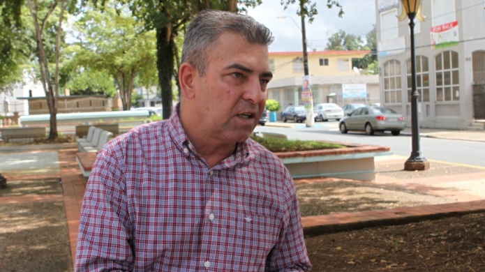 VegaAlta ofrece clases gratuitas en uso de computadora e internet.