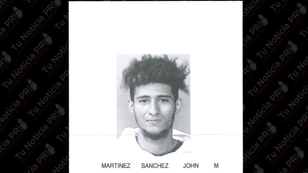  A la c&aacute;rcel joven de 21 a&ntilde;os que durante una pelea en Llorens Torres dej&oacute; a otro en Coma 