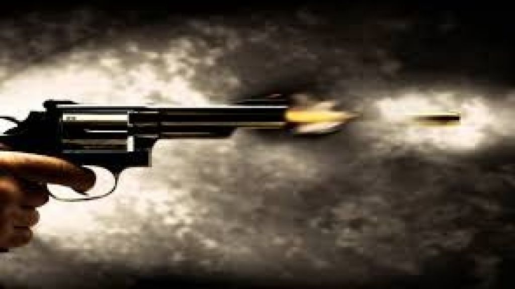  Hallan hombre ultimado en un carro en Yauco 