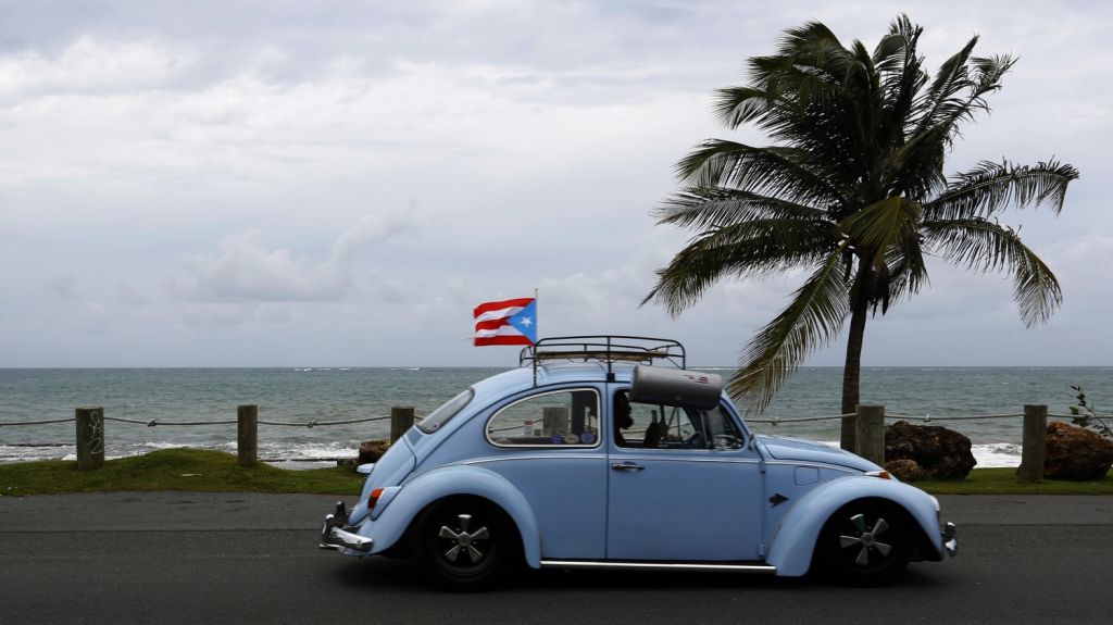  Ofrecerán gratis examen licencia conducir de aprendizaje a alumnos 