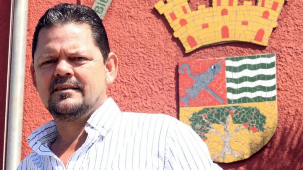  Piden renuncia del alcalde de Quebradillas por investigaci&oacute;n del FEI 