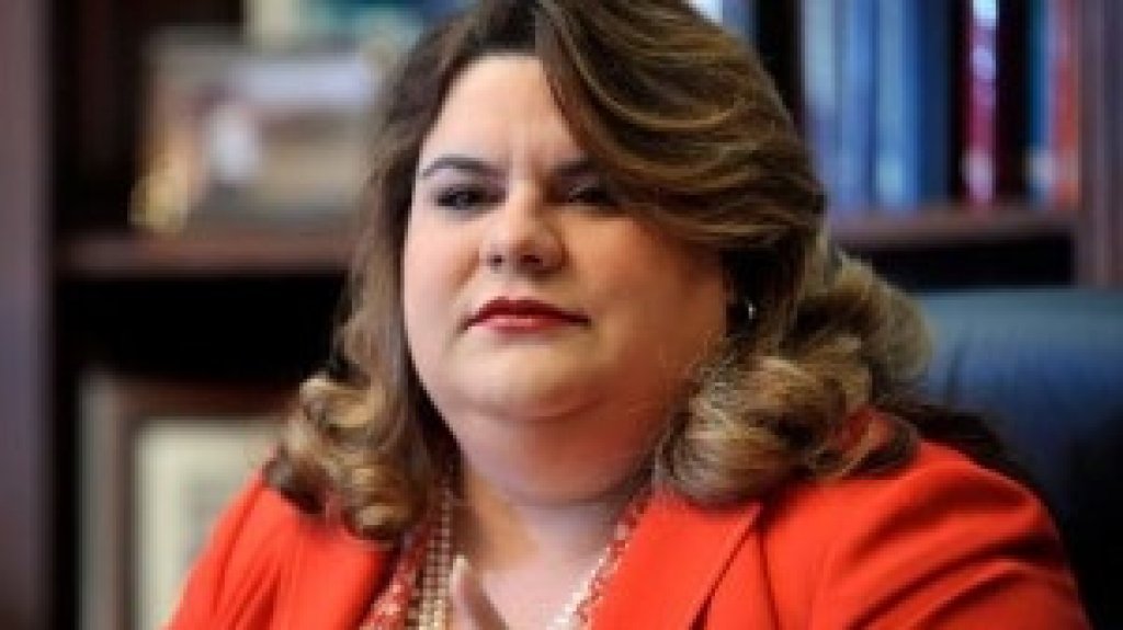  Gonz&aacute;lez Col&oacute;n anuncia 52.2 millones para Bayam&oacute;n, Caguas,Guaynabo, Humacao, Isabela, Manat&iacute;, Patillas, San Juan, San Sebasti&aacute;n, Utuado, Head Start y salud 