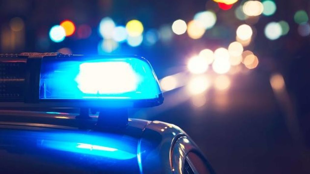  Roban auto y pertenencias a pareja de septuagenarios que llegaba a su casa en Morovis 