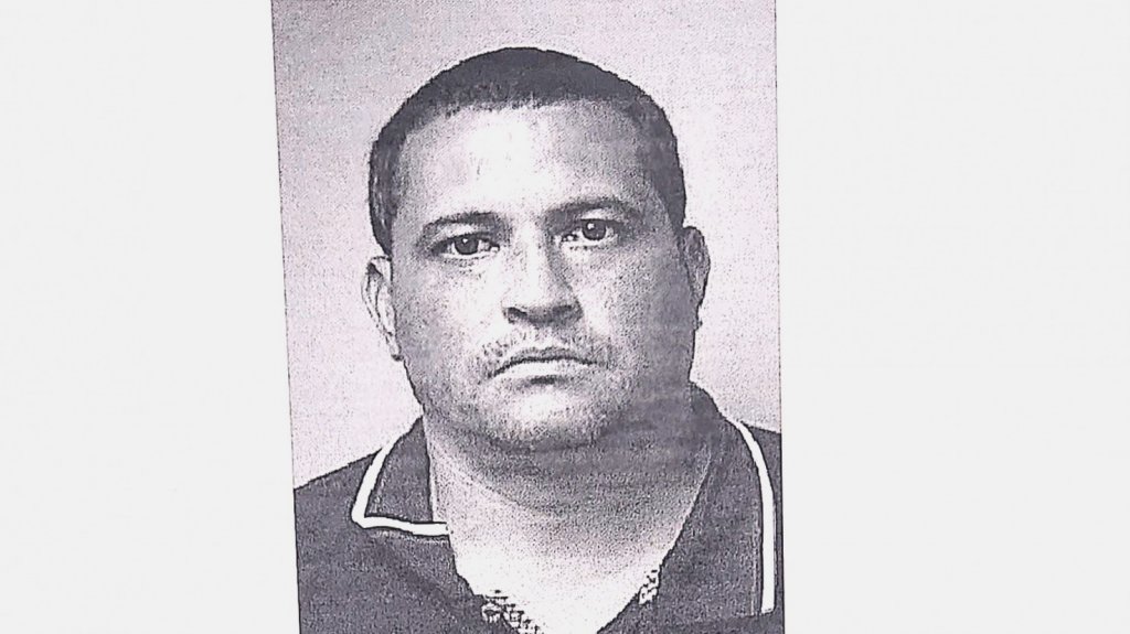  Identifican a v&iacute;ctima de asesinato en Las Piedras 