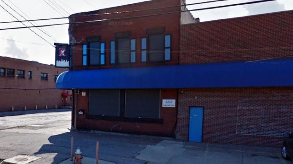  Un tiroteo deja una persona muerta y siete heridos en club nocturno de Cleveland 