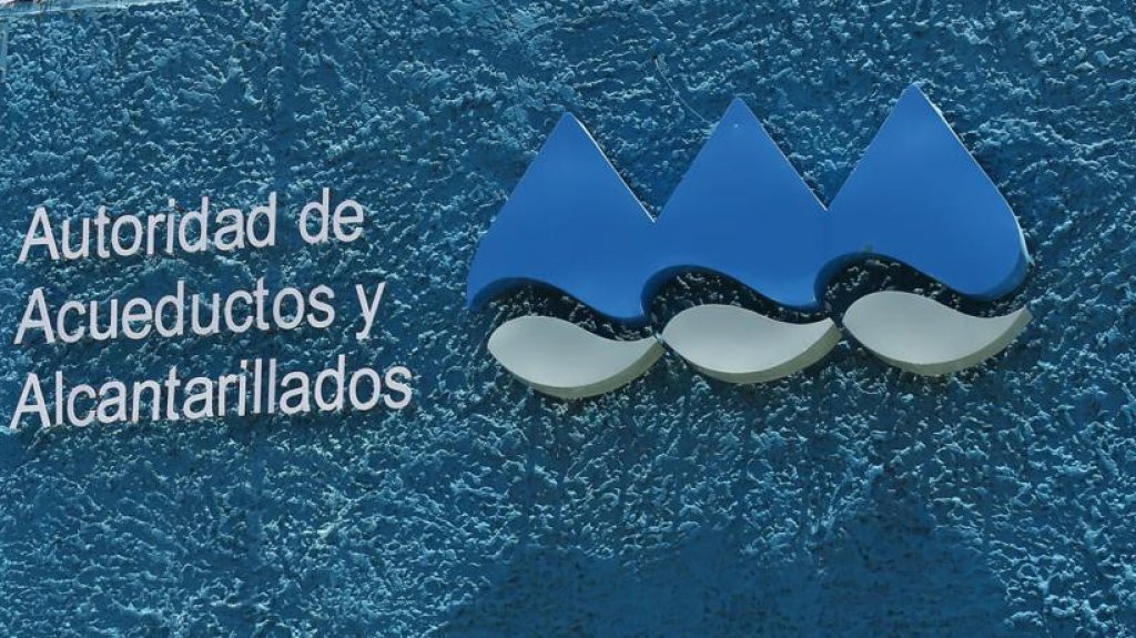  La AAA anuncia proyecto de mejoras en Aibonito para evitar aver&iacute;as 