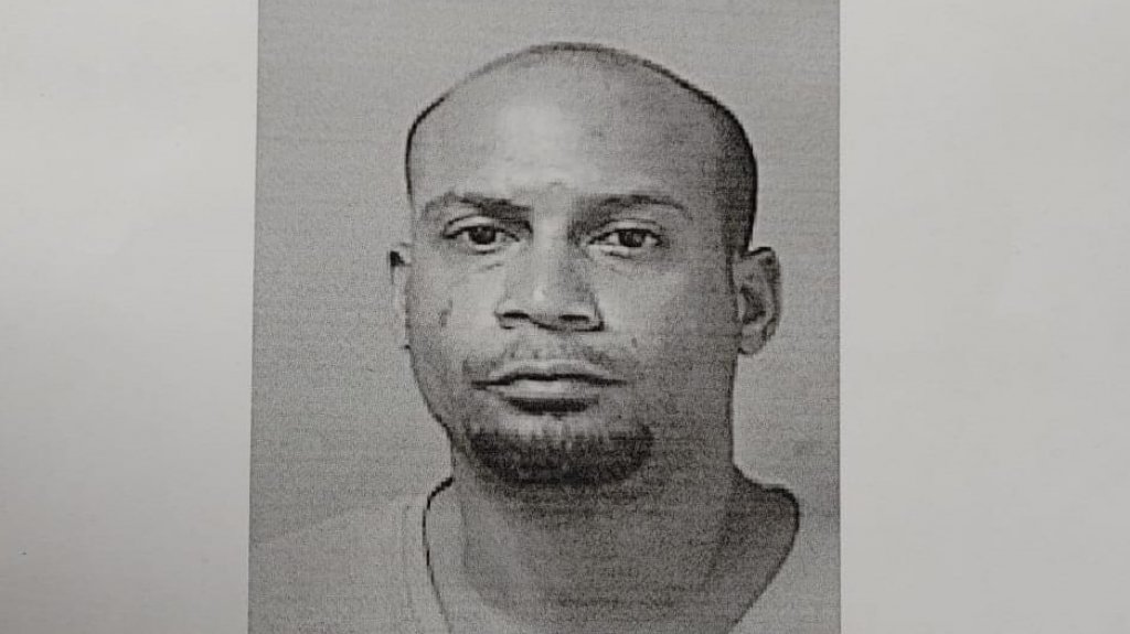  Radican cargos a hombre de Maunabo por la Ley 54 