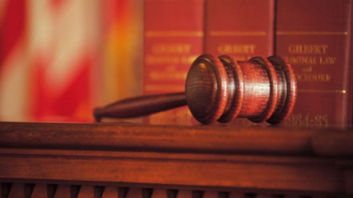 RADICAN CARGOS A DOS INDIVIDUOS POR ROBO AGRAVADO, LEY DE ARMA Y DAR FALSA INFORMACIÃN  