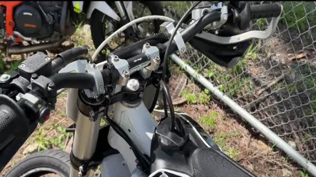  Video: Buscan al responsable que un menor de 15 a&ntilde;os se matara mientras conduc&iacute;a una motora en Juncos 