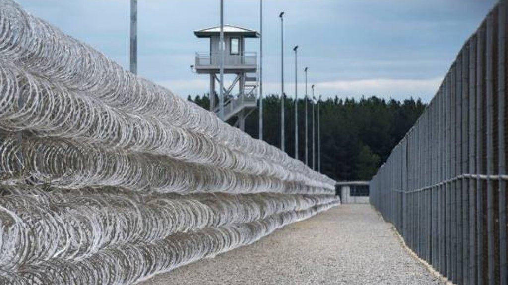  Investigan a cerca de 600 confinados que se sospecha pudieron recibir el beneficio del PUA 