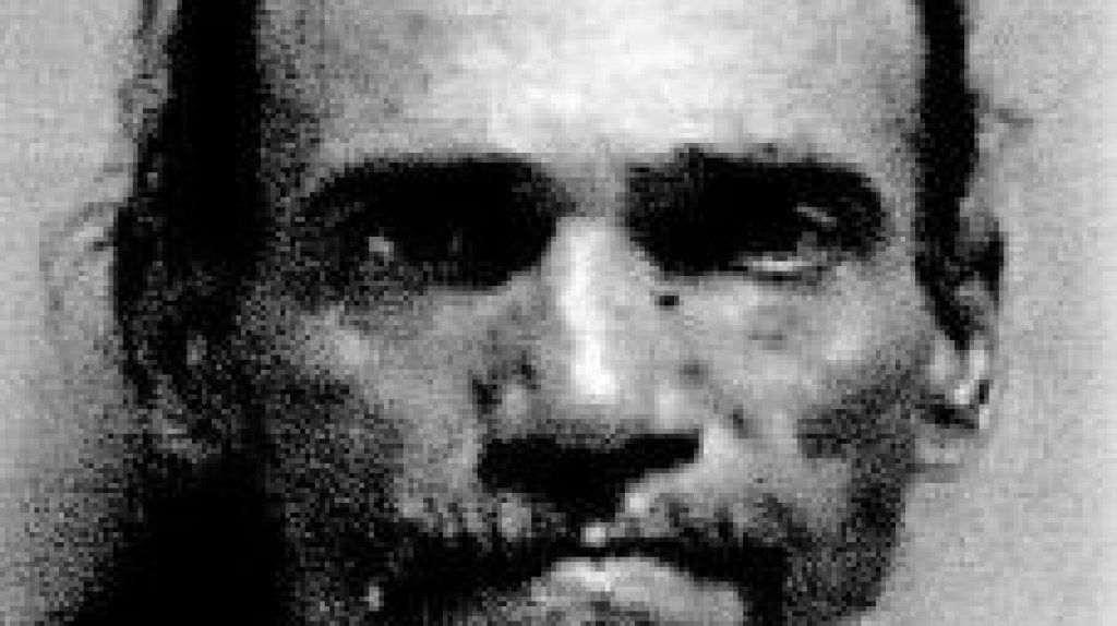  Encausan a sujeto sorprendido con drogas en Guayanilla 