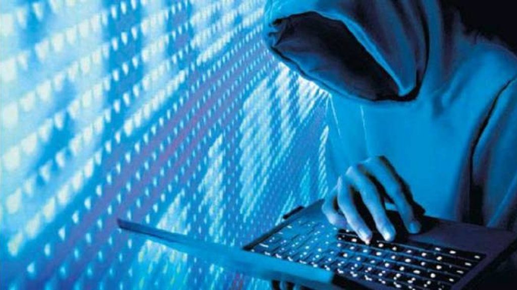  M&aacute;s de 152 millones de intentos de ciberataques afectaron a Puerto Rico durante el 2020 