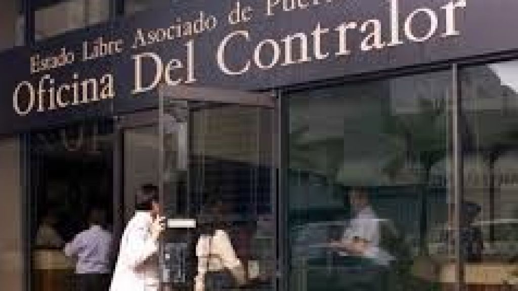  Informe de Auditor&iacute;a revela deficiencias administrativas en Mayag&uuml;ez 