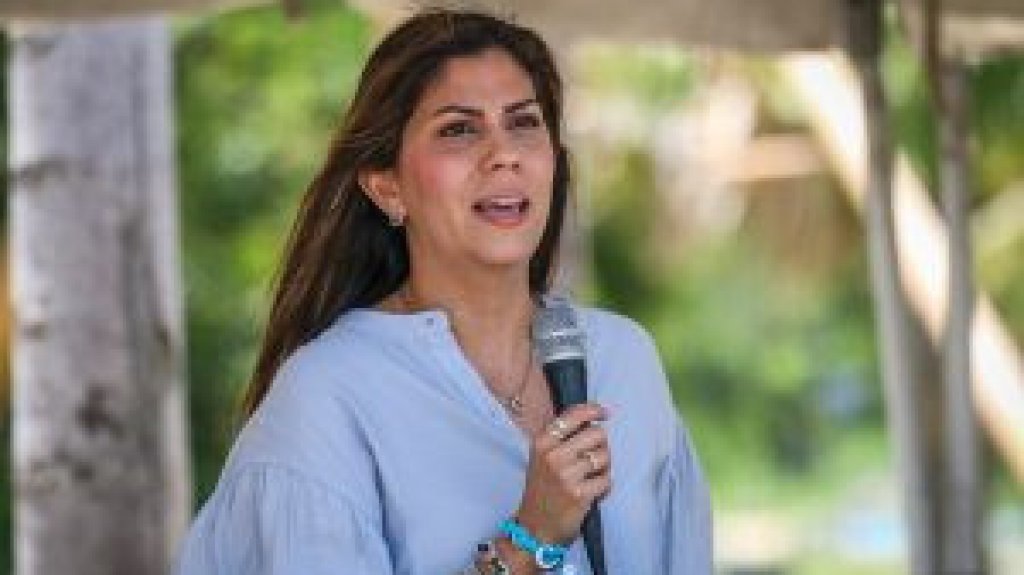  DRD entra en la etapa final del plan para la recreaci&oacute;n al aire libre 