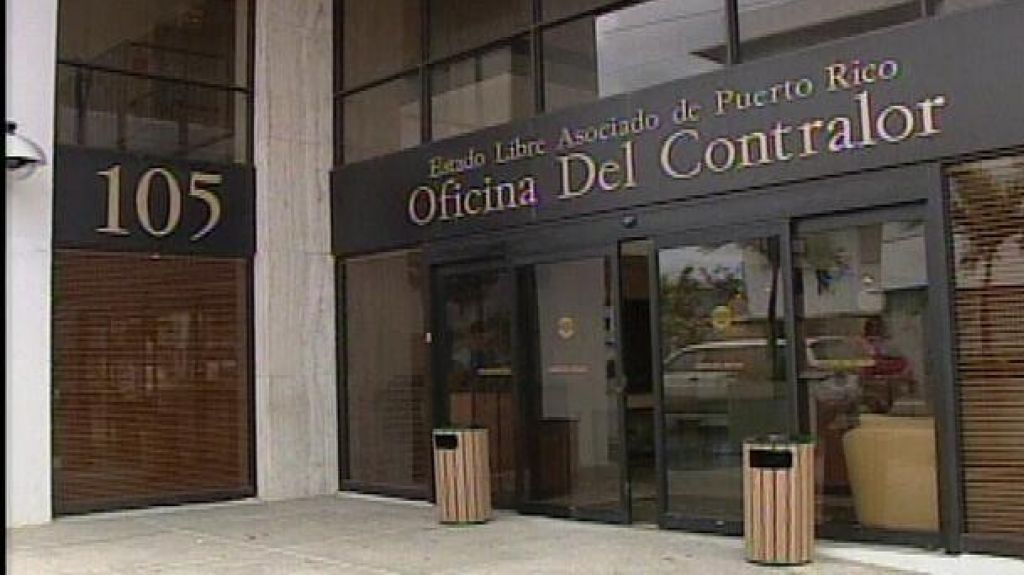  Hospital Universitario dej&oacute; de cobrar $17. 6 millones 