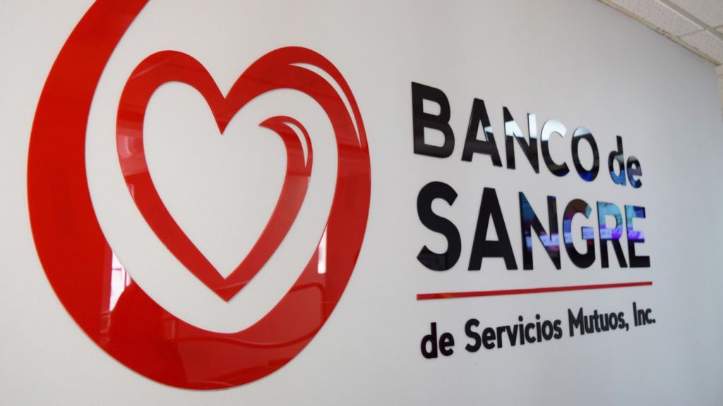  Banco de Sangre de Servicios Mutuos hace llamado a aumentar donaci&oacute;n de sangre en &eacute;poca navide&ntilde;a 