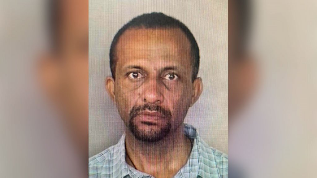  Se busca hombre en el &aacute;rea de Patillas y pueblos lim&iacute;trofes por escalamiento, maltrato y agresi&oacute;n sexual 