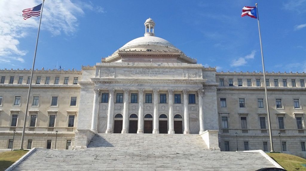  Radican medida para reglamentar venta de gomas usadas 