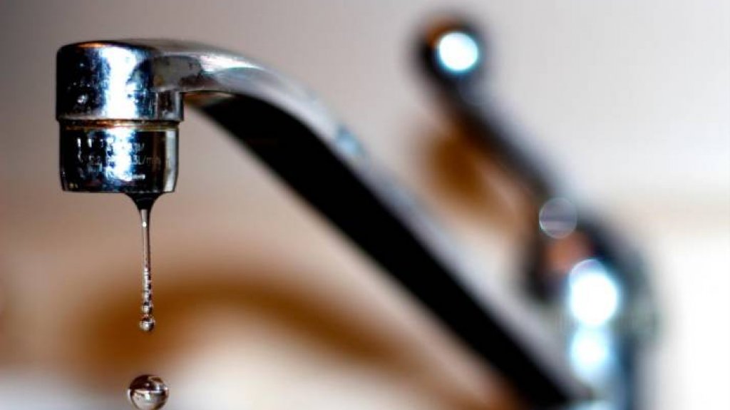  Sectores de Arecibo y Barceloneta experimentan interrupci&oacute;n de servicio AAA 