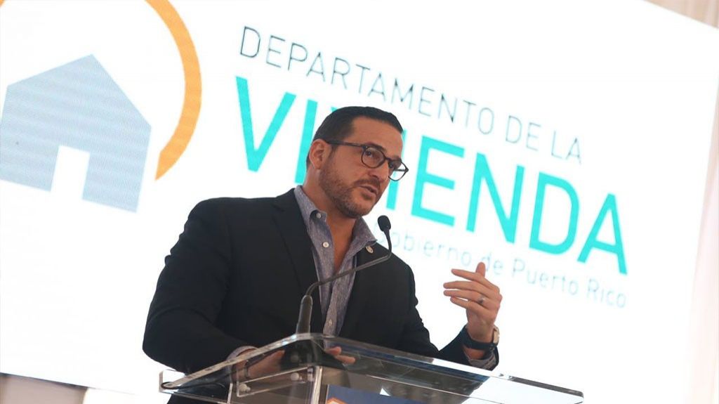  Reconocen las aportaciones de residentes de Vivienda en el inicio a la Semana de la Vivienda y el Residencial P&uacute;blico 