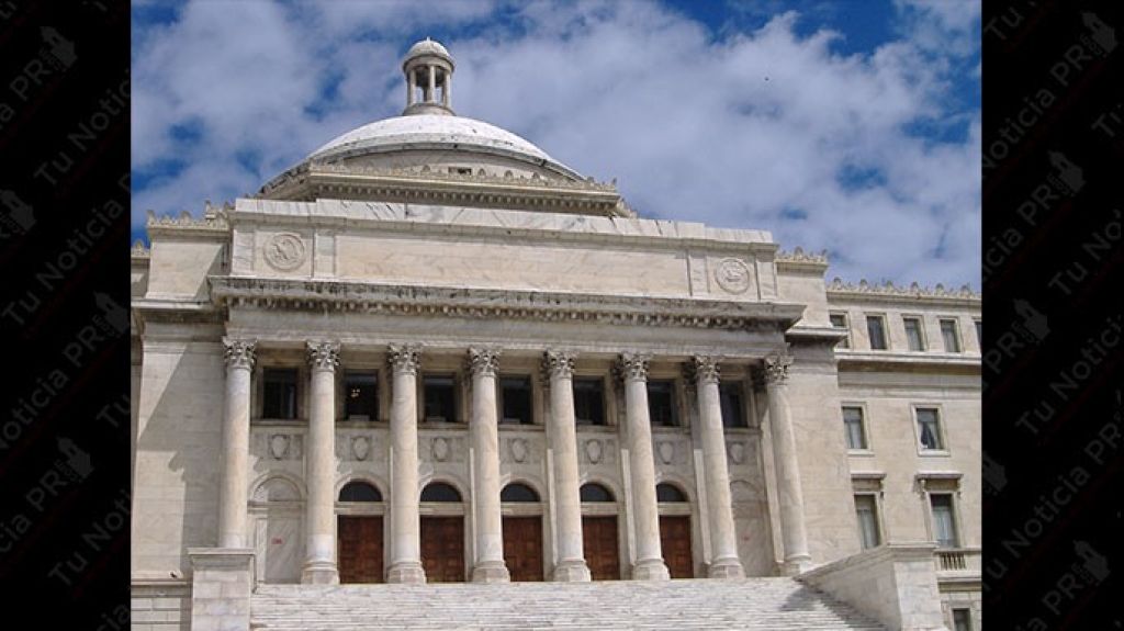  Representante radica medida para investigar consolidaci&oacute;n oficinas en la CFSE 