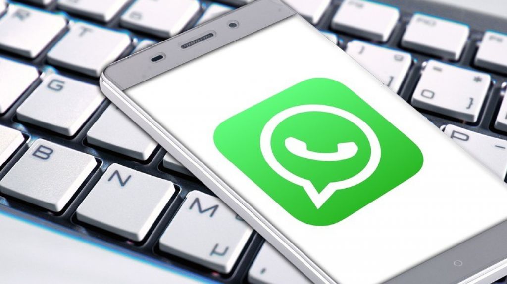  WhatsApp añade una nueva característica que sería muy útil para los amantes de "Estados" 