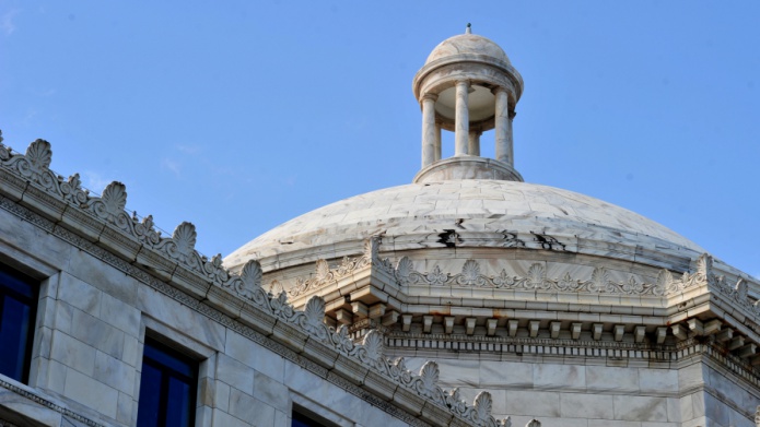 Lanzamiento de San Juan Meetup en Puerto Rico