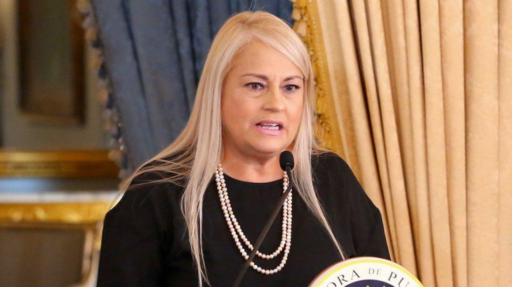  Designa gobernadora V&aacute;zquez Garced secretario de Asuntos P&uacute;blicos 