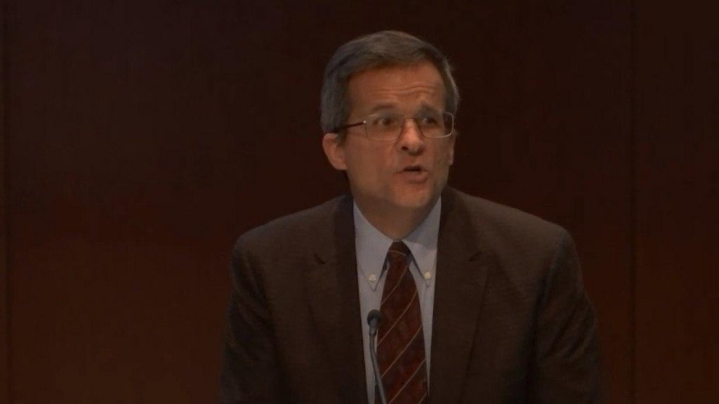  JCF aprueba Plan Fiscal ACT con aumento anual en peajes 