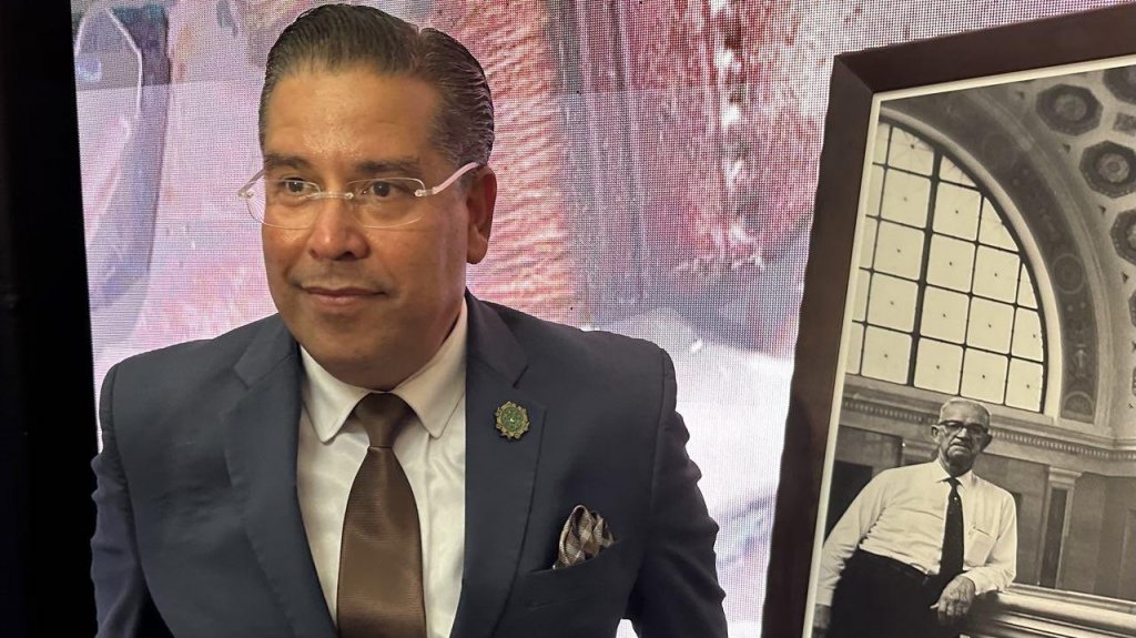  Tatito” responde a alcalde de Dorado sobre exención contributiva 