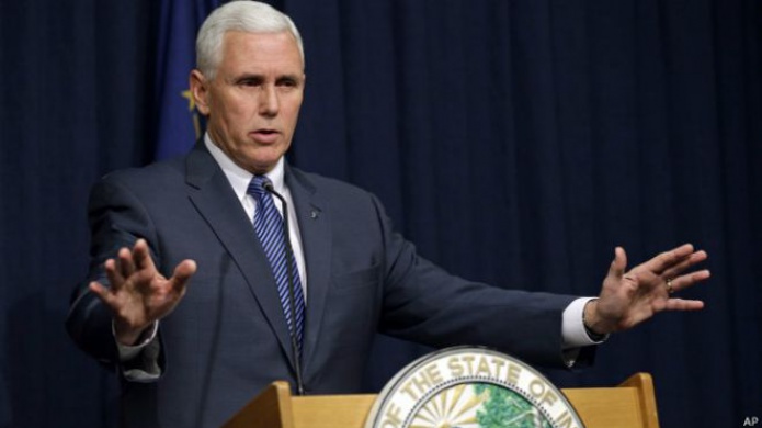 EE.UU.: Indiana declara emergencia sanitaria por brote de VIH