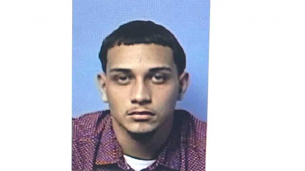  Le radican cargos por &ldquo;carjacking&ldquo; y ley de armas 