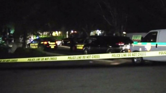 Matan a mujer y hieren a otra en tiroteo en Florida City