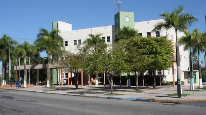 Legislatura Municipal de Gurabo somete apelación ante el Tribunal Supremo