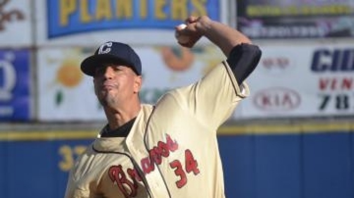 Entra a su fase crucial la temporada regular de la Doble A