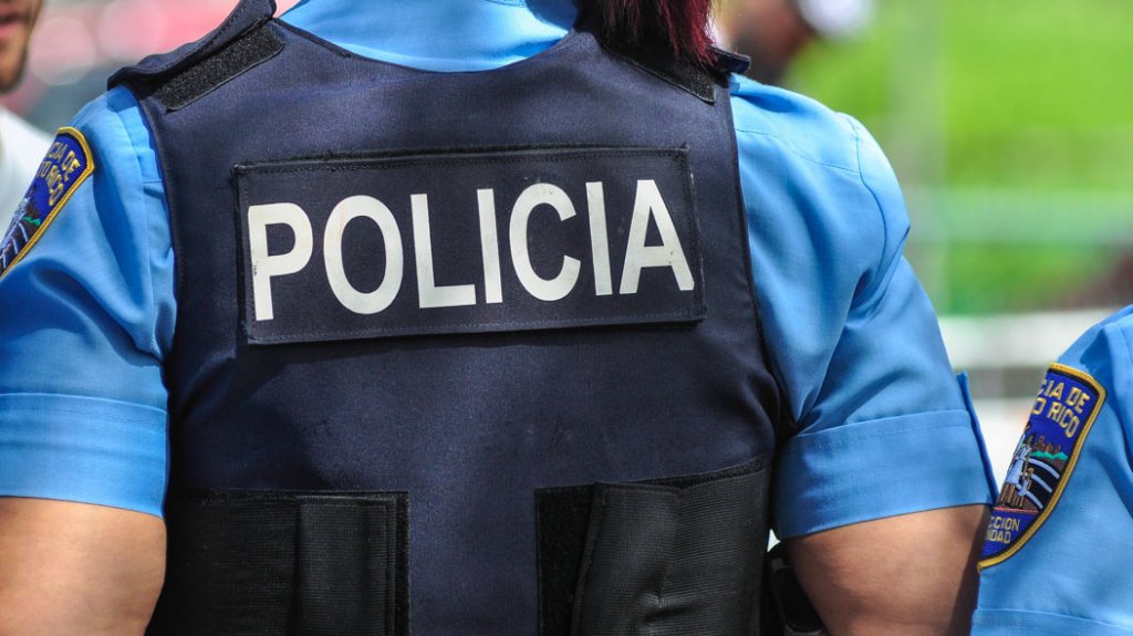  Asesinan hombre de 53 a&ntilde;os en Guaynabo 