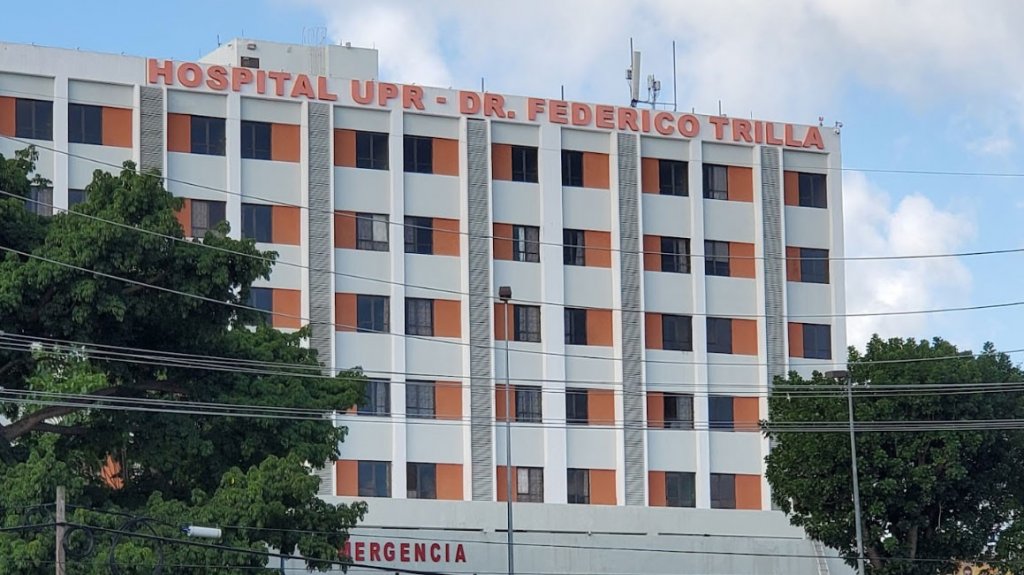  Investigan muerte de ni&ntilde;o de 2 a&ntilde;os en Carolina 