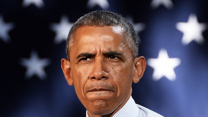 La idea de la destituciÃ³n de Obama estÃ¡ ganando terreno entre los polÃ­ticos de EE.UU.