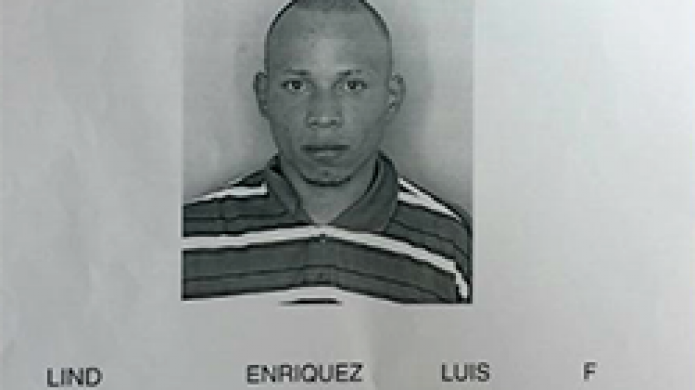 ESCLARECEN CASO DE ASESINATO EN PATILLAS