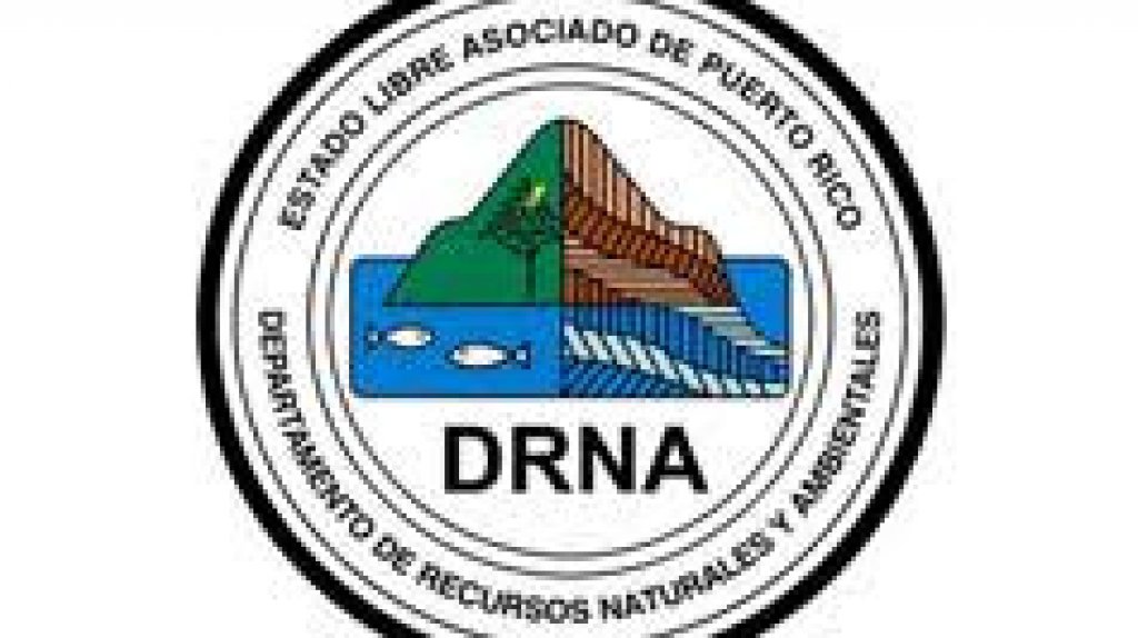  Exhortan a utilizar con responsabilidad los cuerpos de agua en Semana Santa 