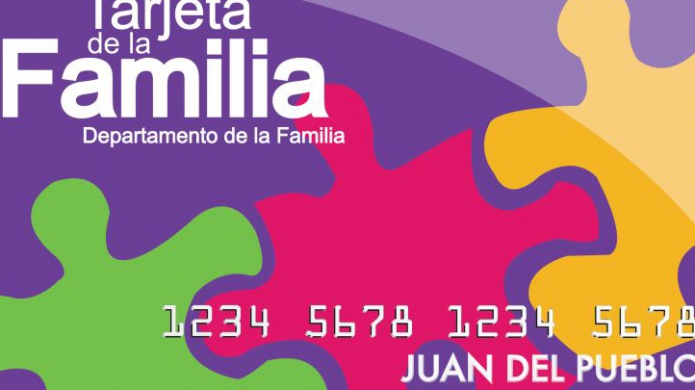 $125.00 DE BONO PARA LA VENTA SIN IVU POR EL REGRESO A CLASES 