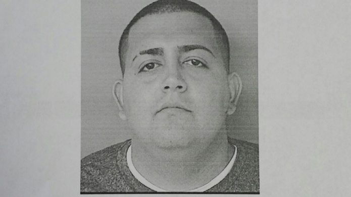 Cargos a individuo por sustancias controladas y ley de armas en Cabo Rojo 