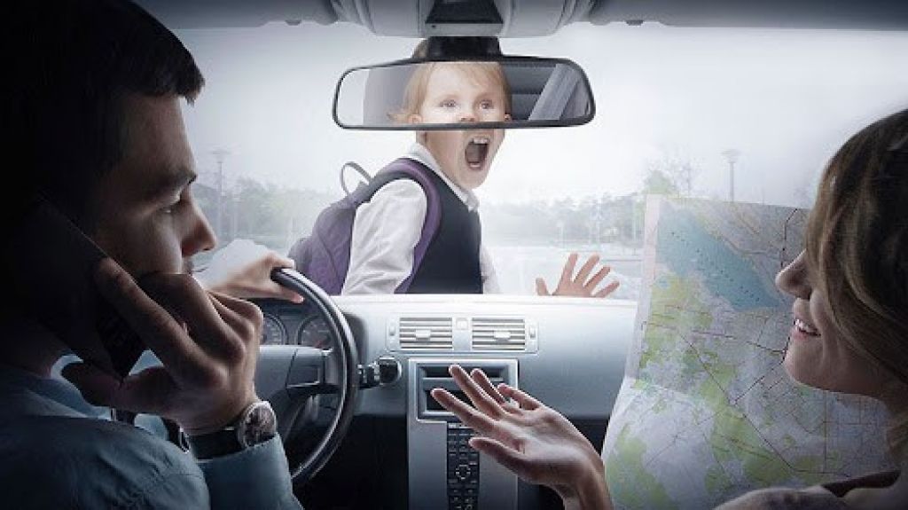  ACAA exhorta a prevenir accidentes durante fin de semana largo y advirti&oacute; que cinco segundos sin mirar la carretera puede se fatal 