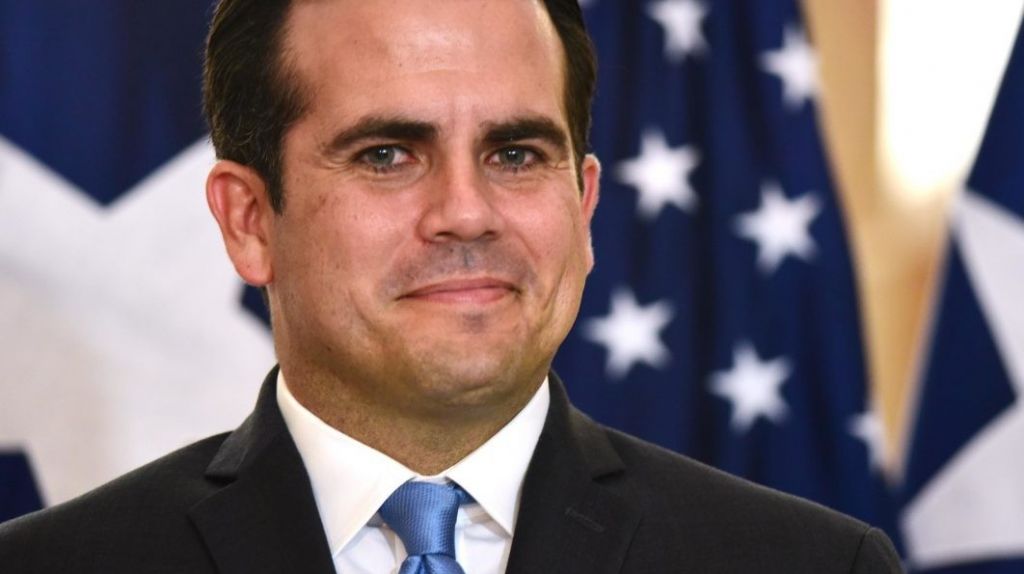 Gobernador anuncia el pago de bono de Navidad a los empleados pÃºblicos