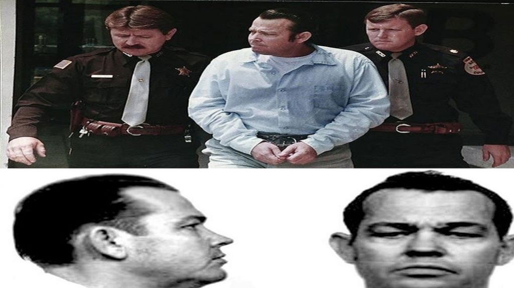  Nueva tecnología genética resuelve en Oregón caso de homicidio tras 40 años 