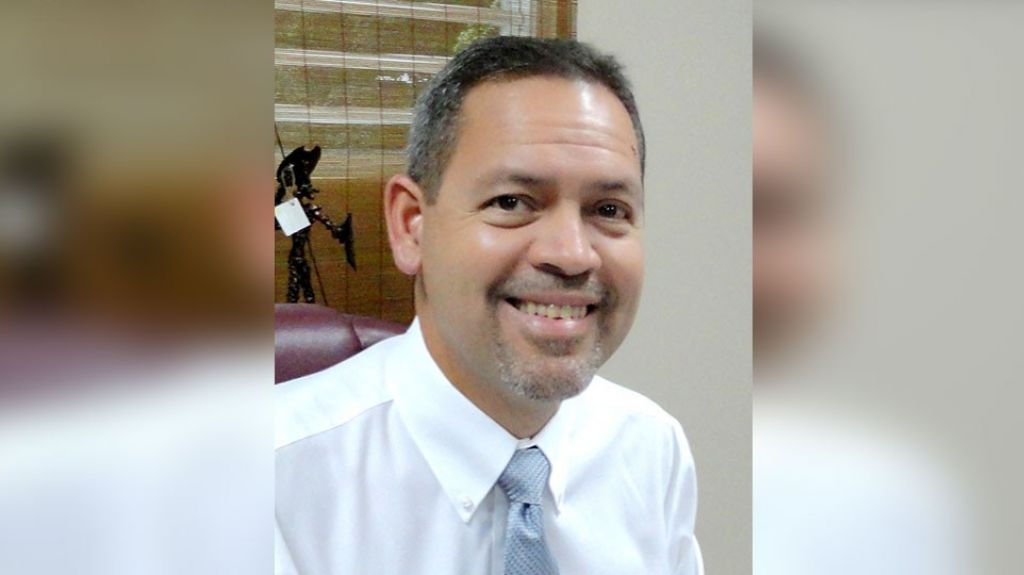  Insatisfecho alcalde de Orocovis no descarta llegar a Fortaleza con afectados por terremotos 