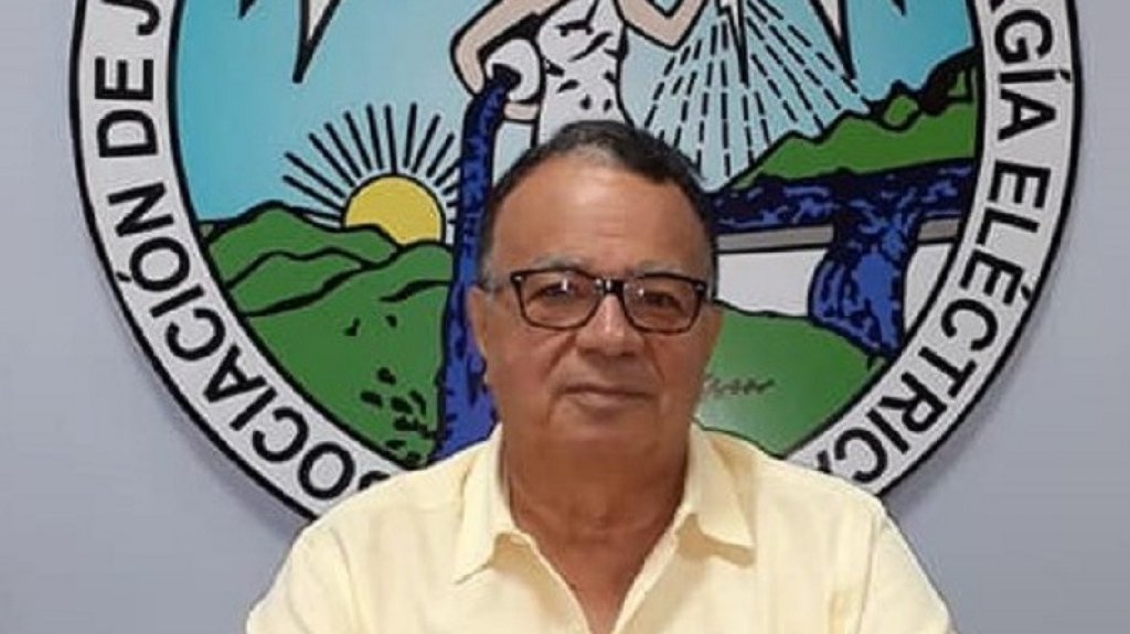  Asociaci&oacute;n de Jubilados de la AEE critica que el gobierno pretenda &ldquo;tomar por asalto&rdquo; a la junta de gobierno de la corporaci&oacute;n p&uacute;blica con el proyecto del Senado 1693 