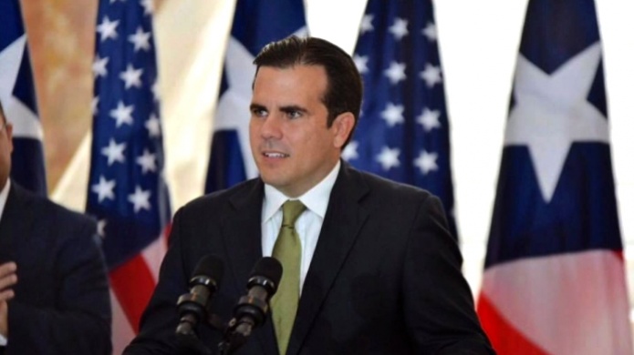 Gobernador aplaude aprobaciÃ³n de proyecto de Ley de Emergencia Financiera y Responsabilidad Fiscal