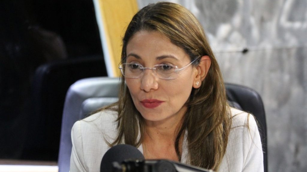  OPS dice que el país tiene aseguradas dos millones de vacunas contra la enfermedad 