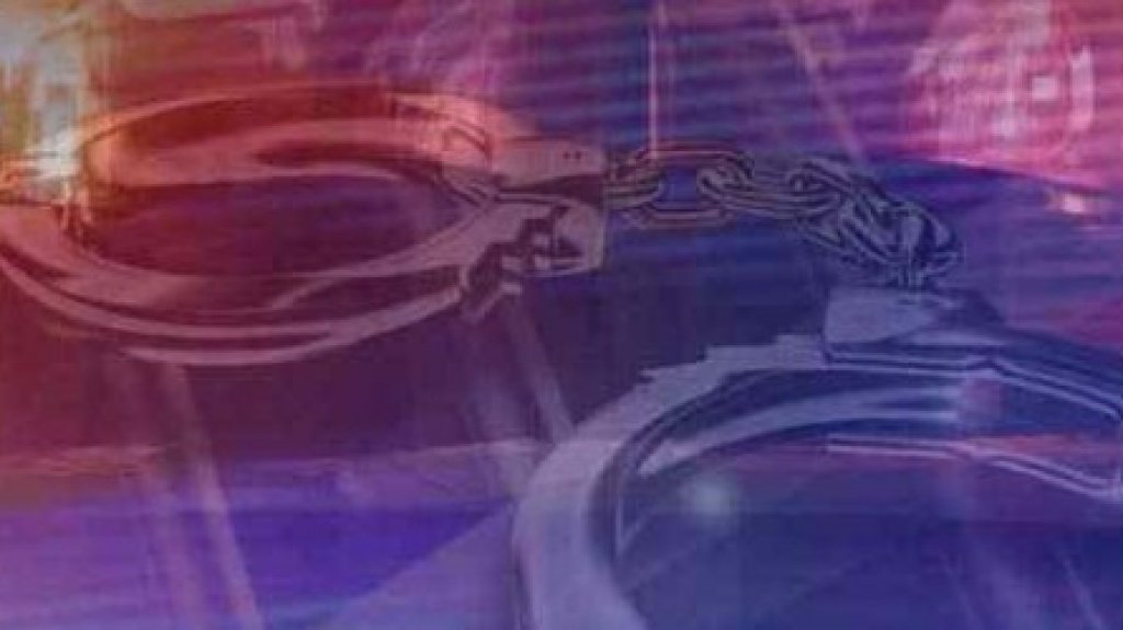  Polic&iacute;a detiene en el aeropuerto a organizador de evento en Morovis que pudo regar el COVID-19 
